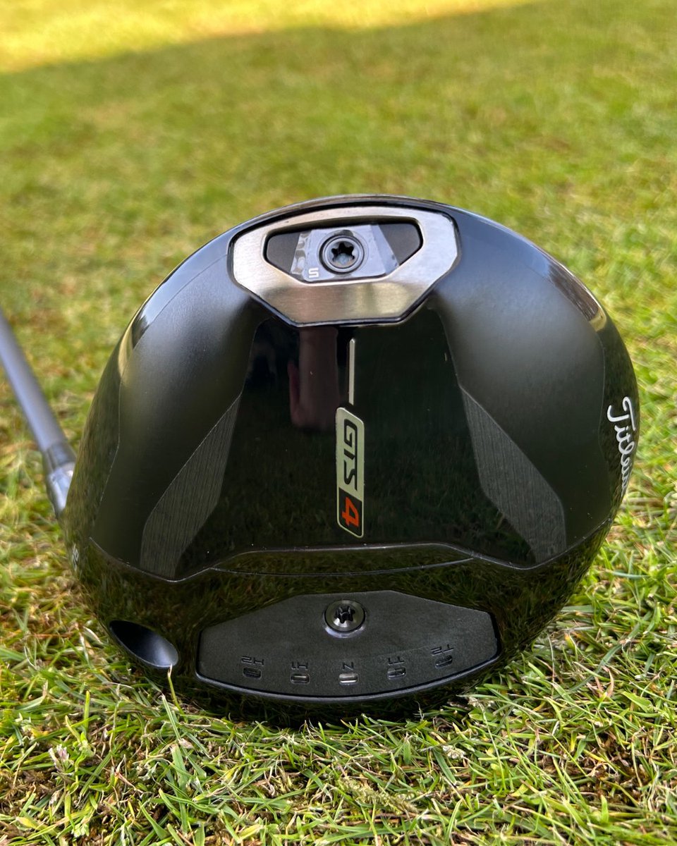 Golfalot tweet media