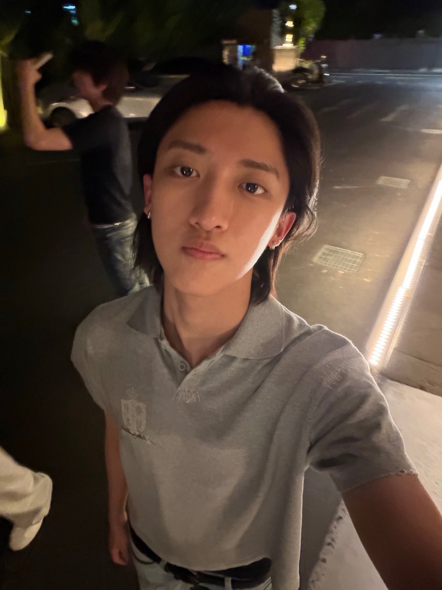 LNGSHOT GLOBAL tweet media