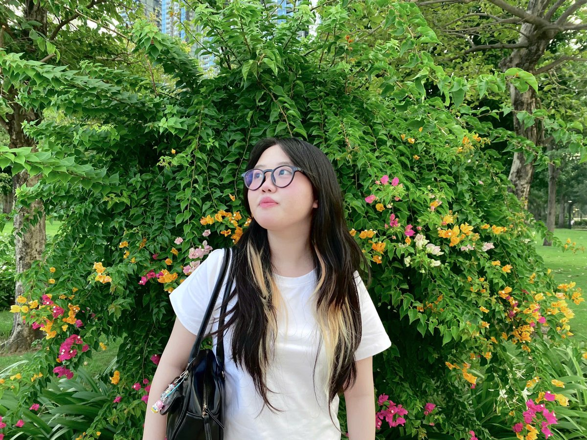 idegystudio tweet media