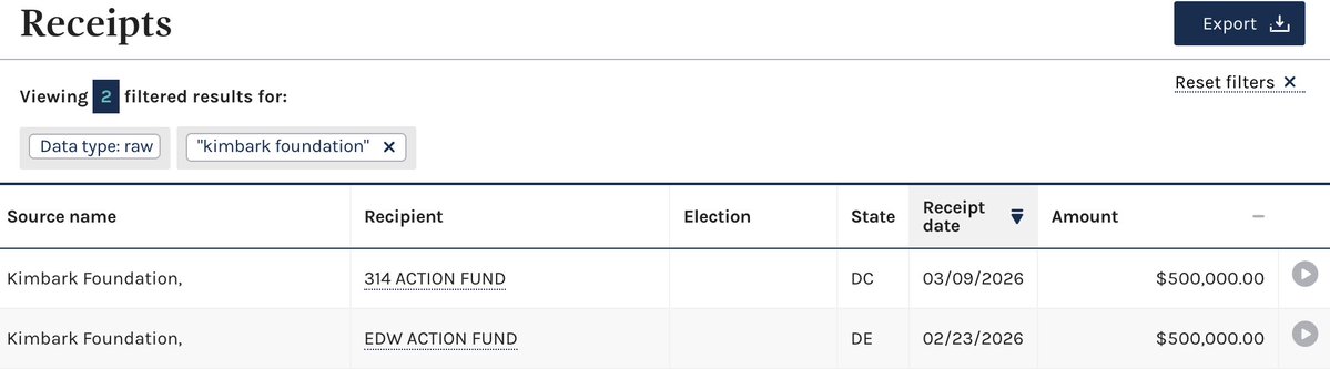 Ryan Grim tweet media