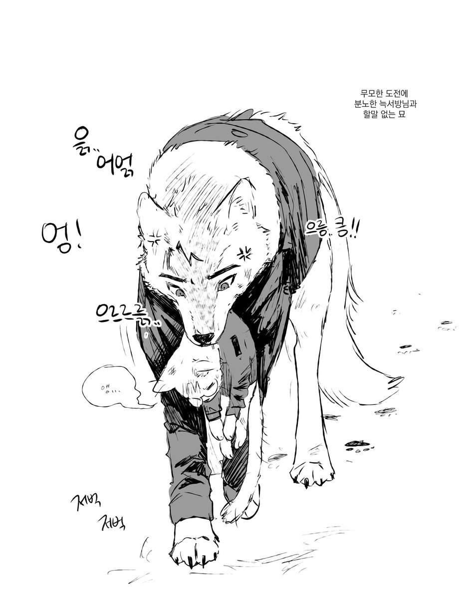 babycabage's tweet photo. 재솔 https://t.co/8XdwQ51E1z