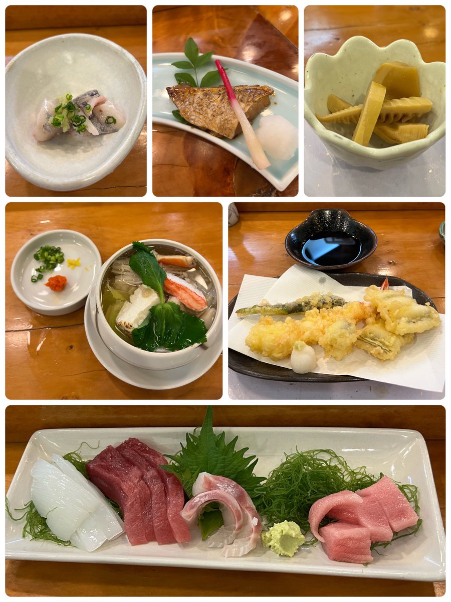 まつゆき🌷🌈Seiko ꕤ︎︎·͜· tweet media