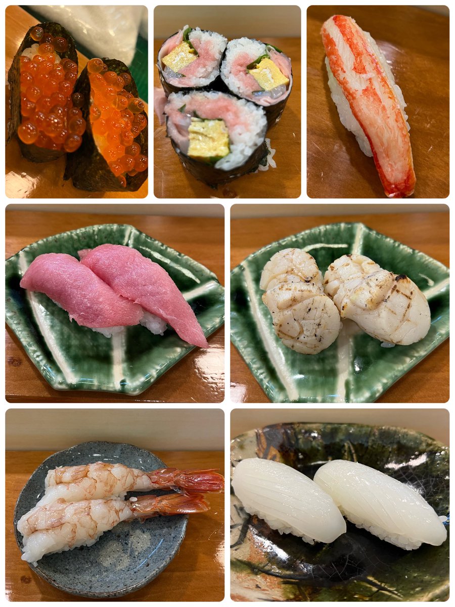 まつゆき🌷🌈Seiko ꕤ︎︎·͜· tweet media