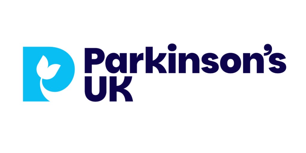 JCPinLondon's tweet image. IT Service Desk Administrator with @ParkinsonsUK in #Westminster

Info/Apply: ow.ly/9bFV50YNw83

#AdminJobs #ITJobs #WestLondonJobs #FocusOnJobs