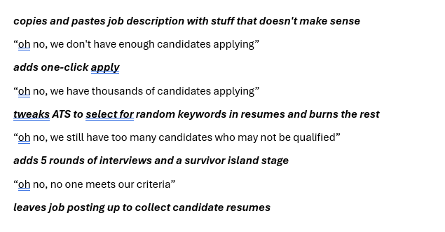 offtrail tweet media