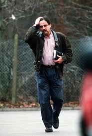 Dominion tweet media