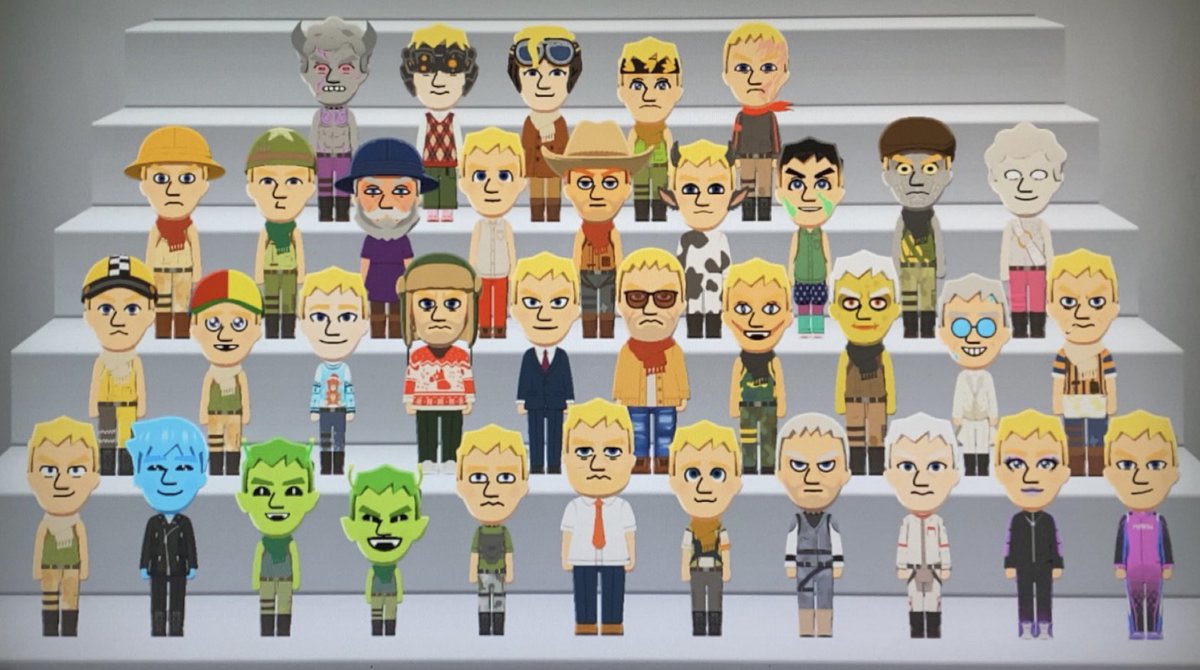 cool ranch baja blast tweet media