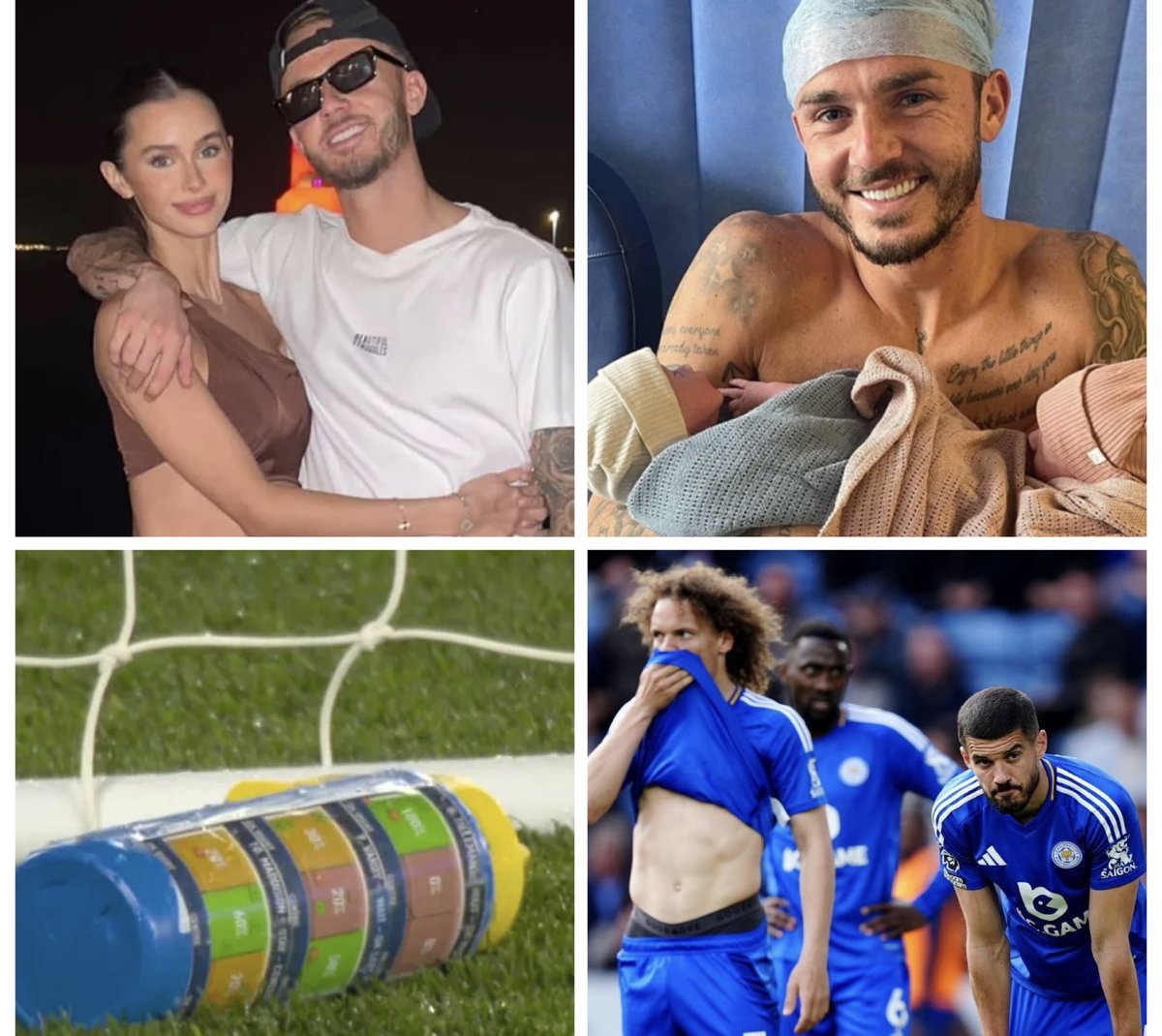 Terry ▶️ tweet media