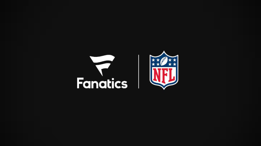 Sports Business Journal tweet media