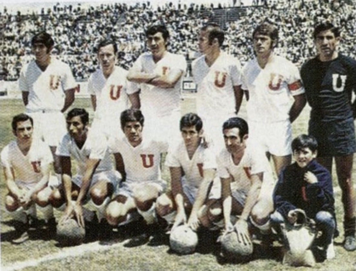 ¿Qué pasaba en Liga hoy? tweet media