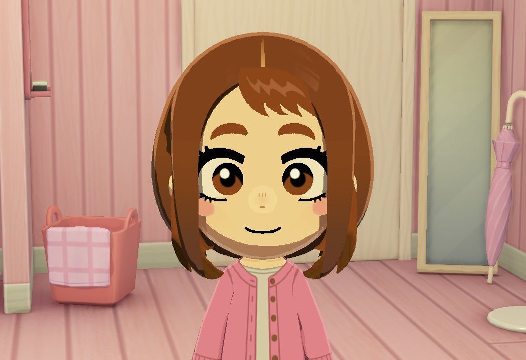 zoë 𓆝 𓆟 tweet media