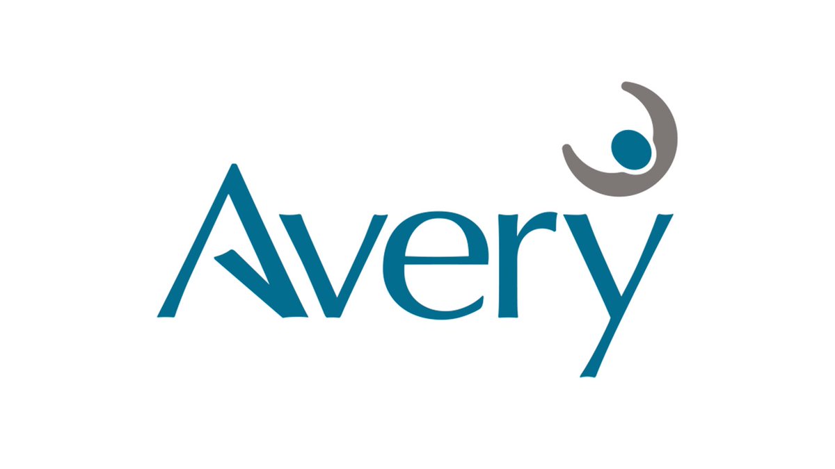 JCPInEastAndMid's tweet image. Care Assistant at Avery Healthcare #Derby 

Experience is not required. Find out more and apply here: ow.ly/M8Ek50YNYQM

#DerbyJobs #CareJobs