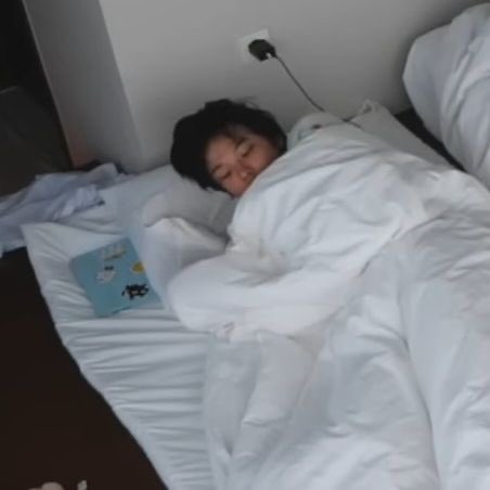 rabbit0511 tweet media