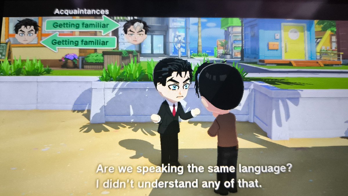 sev (semi ia) tweet media