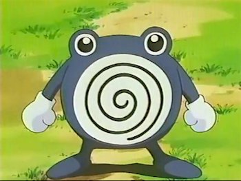 蛍光ペン tweet media