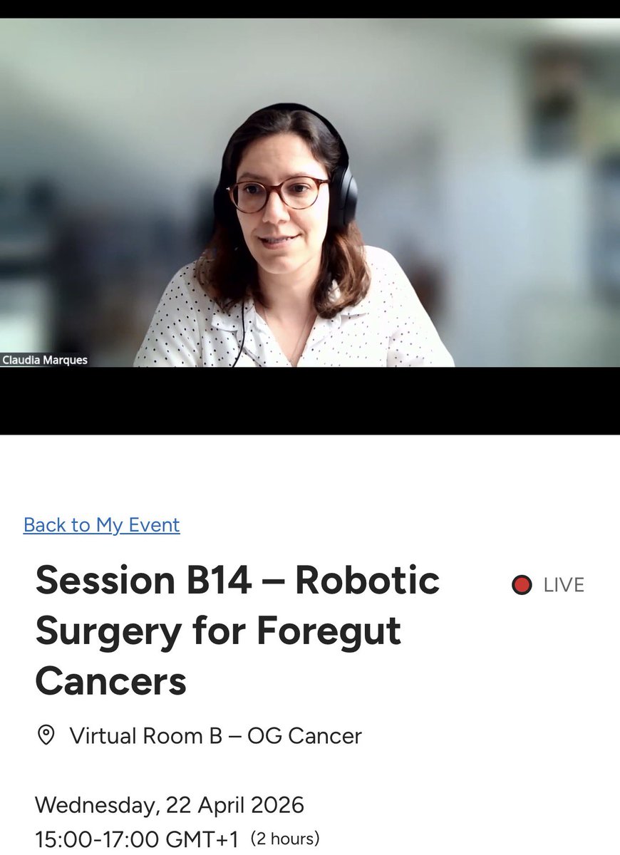 Alan Askari tweet media