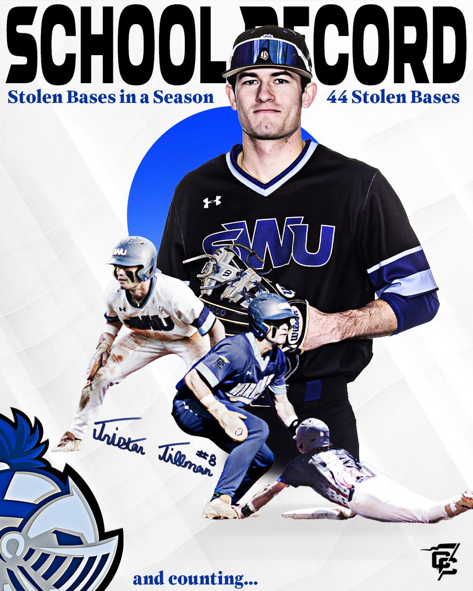 SWU Warriors tweet media