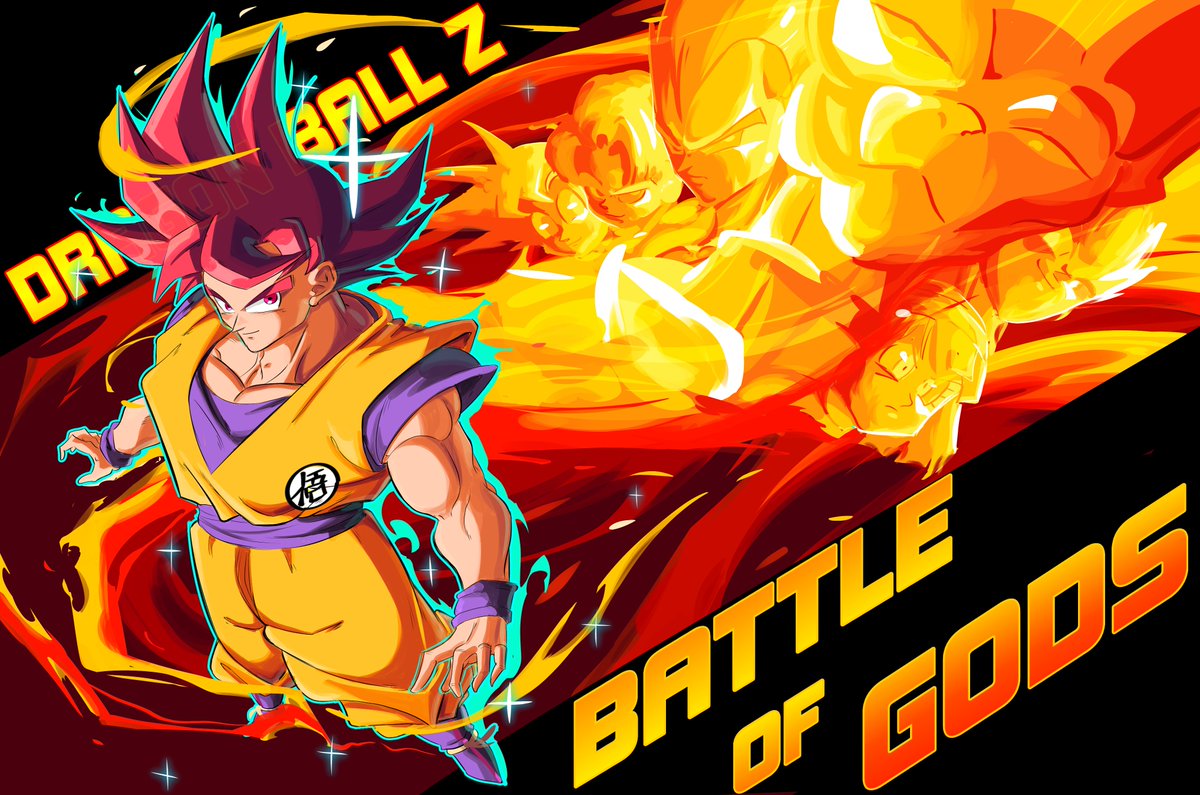 Keksilop tweet media