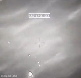 Bret Corey 👑⚜️🏵️ tweet media