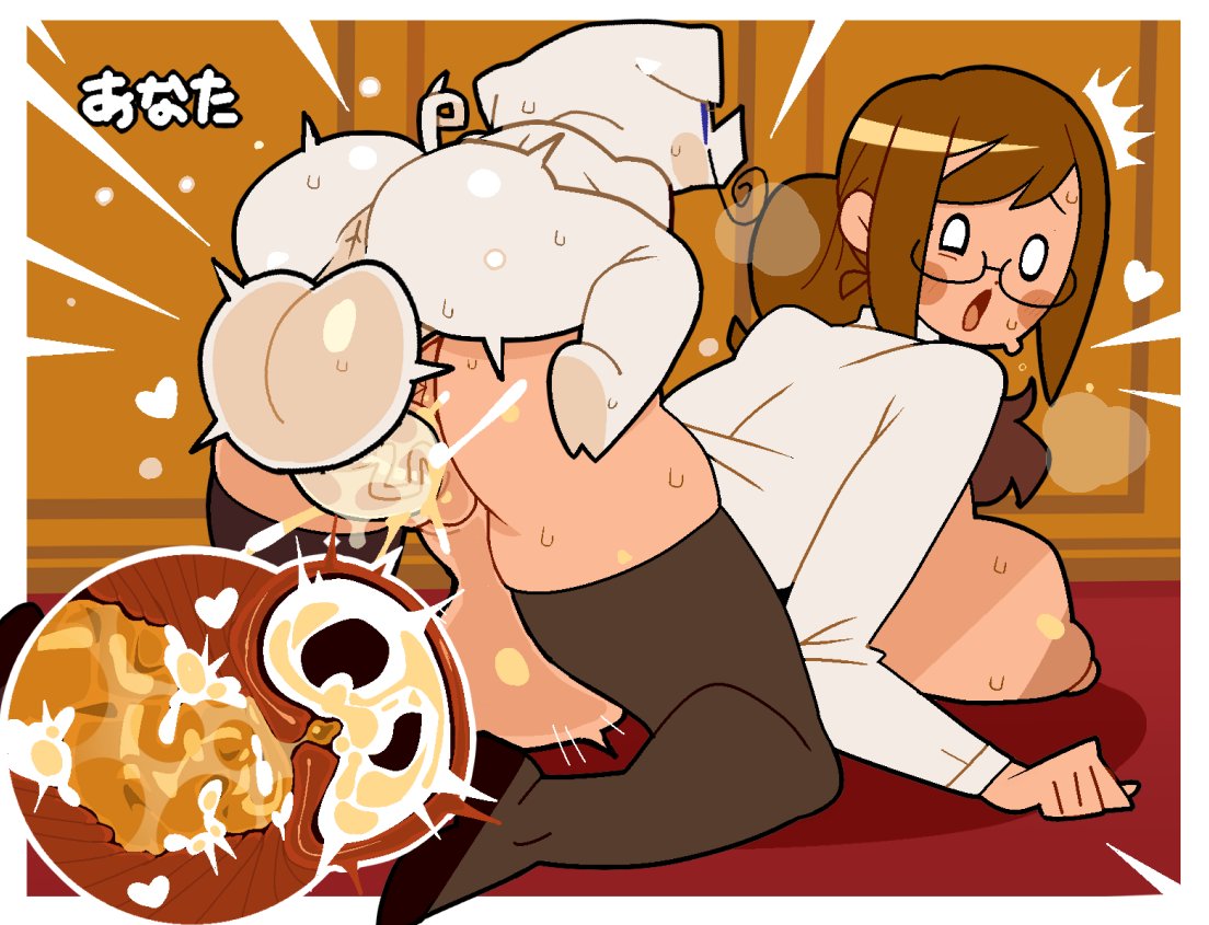 喧騒駅から車で9分 tweet media