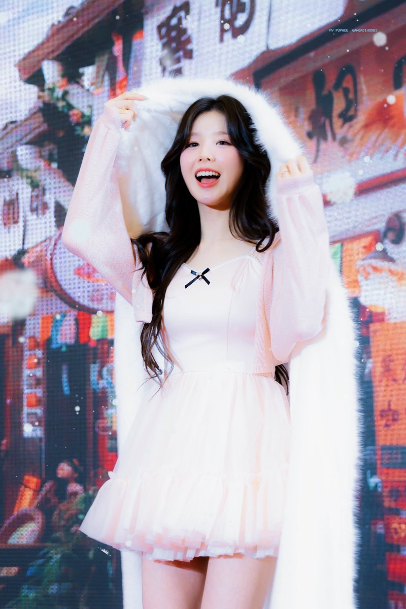 мy pυpнee tweet media