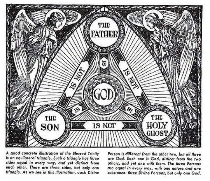 Bret Corey 👑⚜️🏵️ tweet media