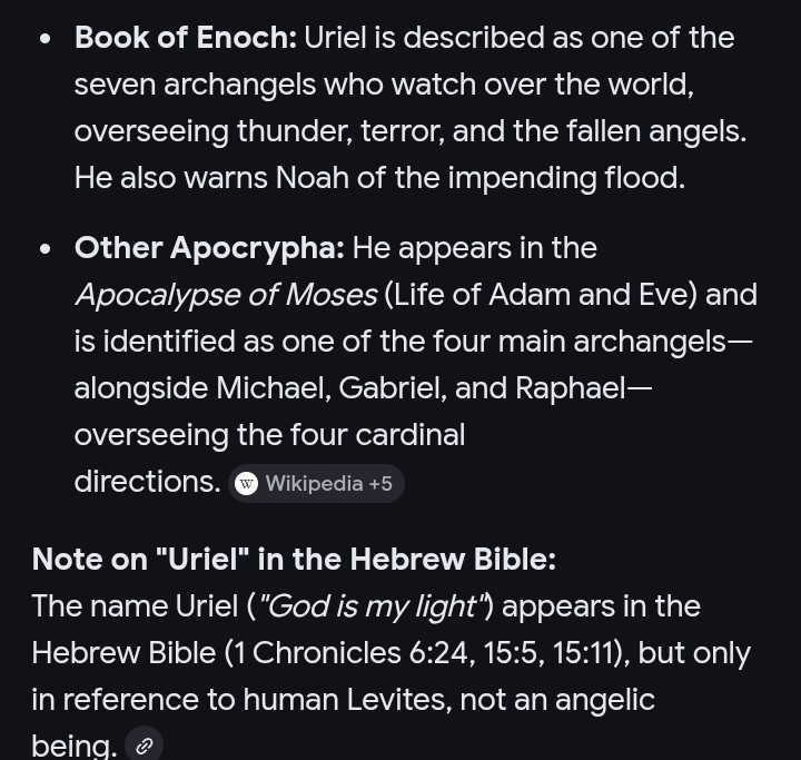 Bret Corey 👑⚜️🏵️ tweet media