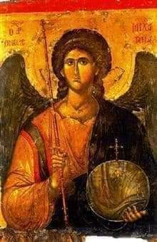 Bret Corey 👑⚜️🏵️ tweet media