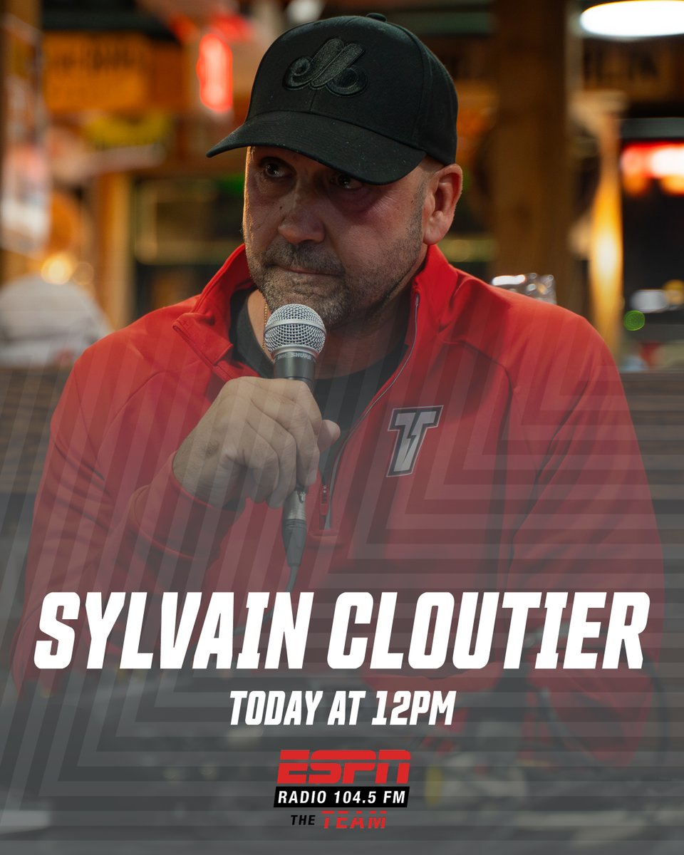 Adirondack Thunder tweet media