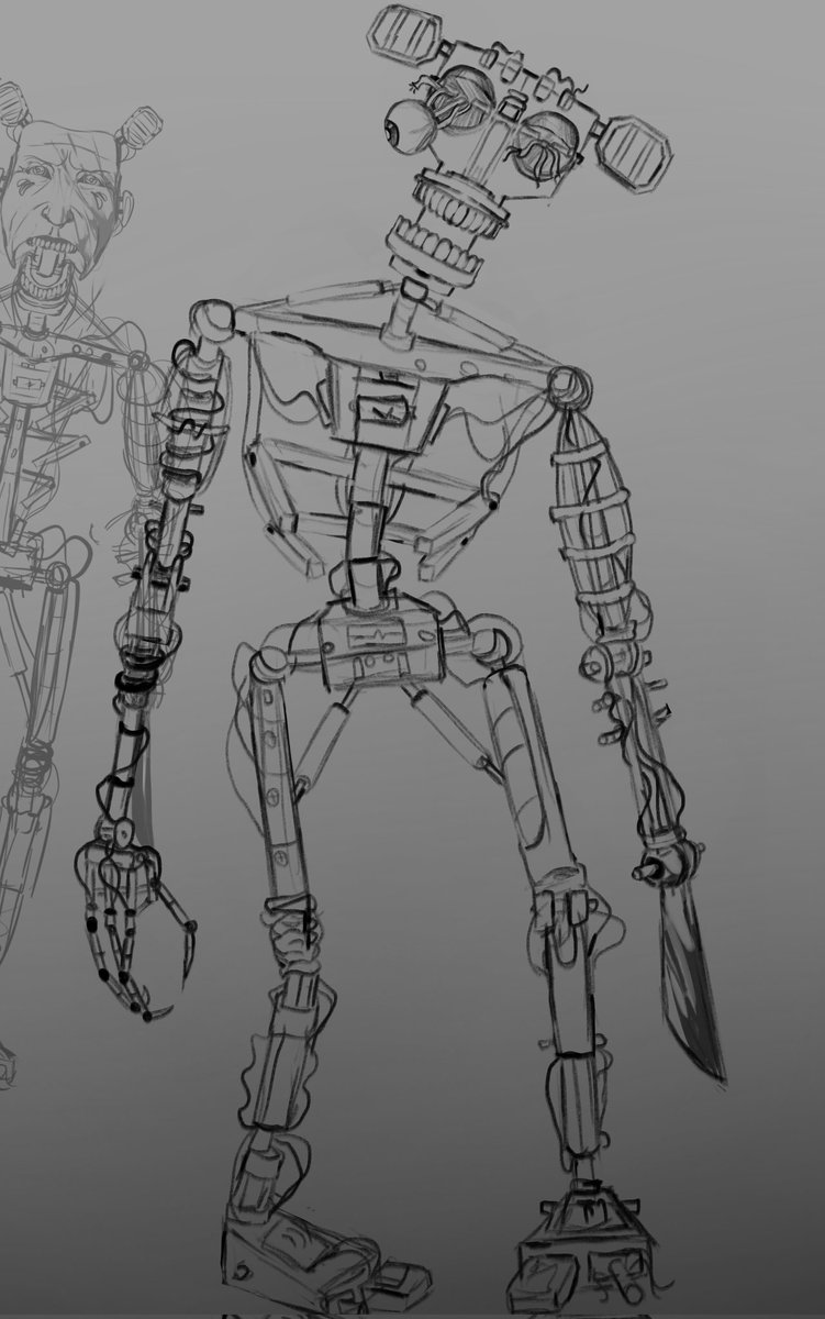 NOON (comms open) tweet media