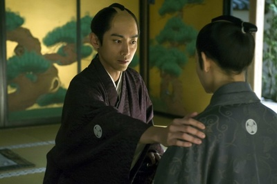 清新明朗な加賀内閣 tweet media