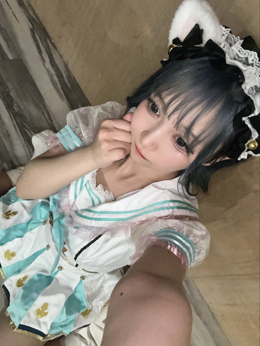 🦋のん🦋(ちゅらさん6) tweet media