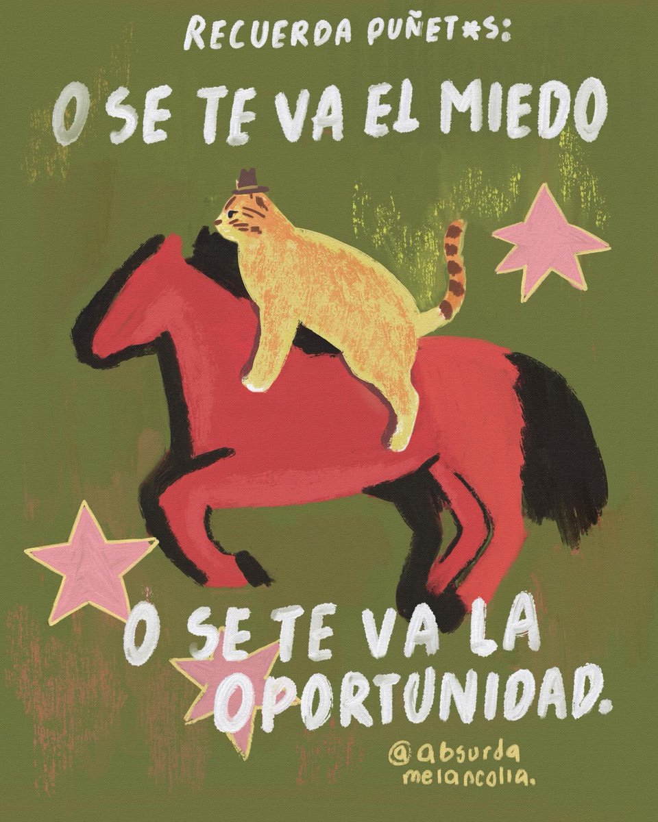 𝕄𝕚𝕣𝕏✨ tweet media