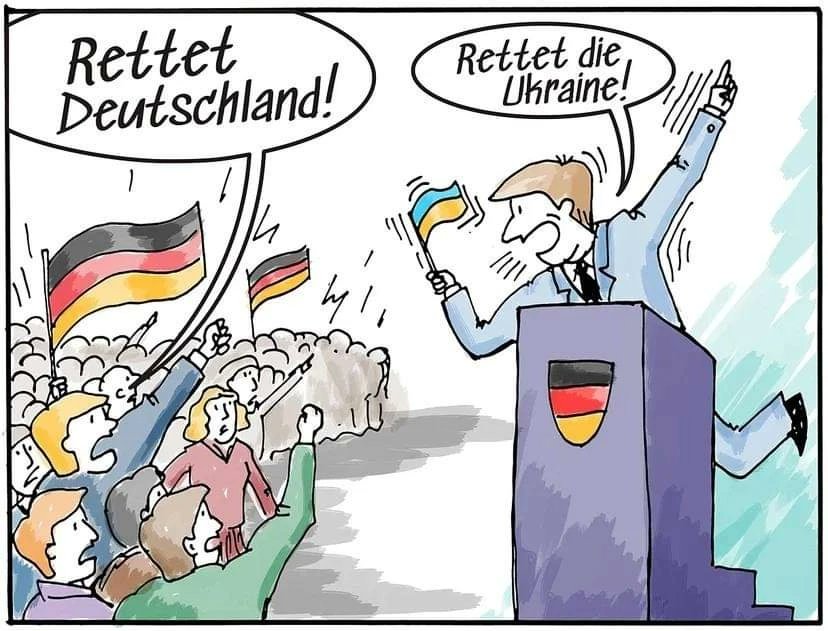 Winni Schulz tweet media