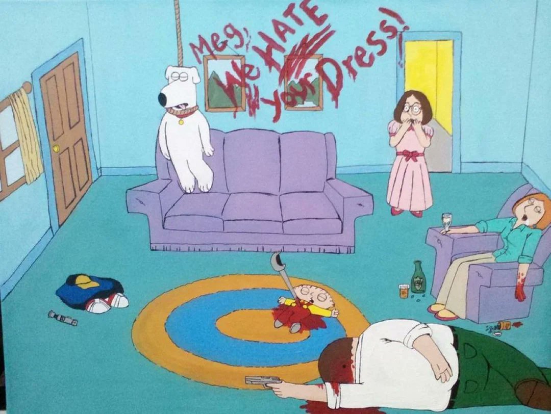 venus ♡ Cecil 🧂🍬 #CTWJVTWT tweet media