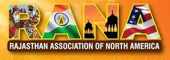 First India News tweet media