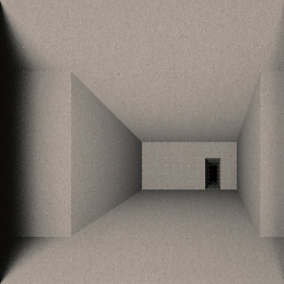 Inverted Audio tweet media