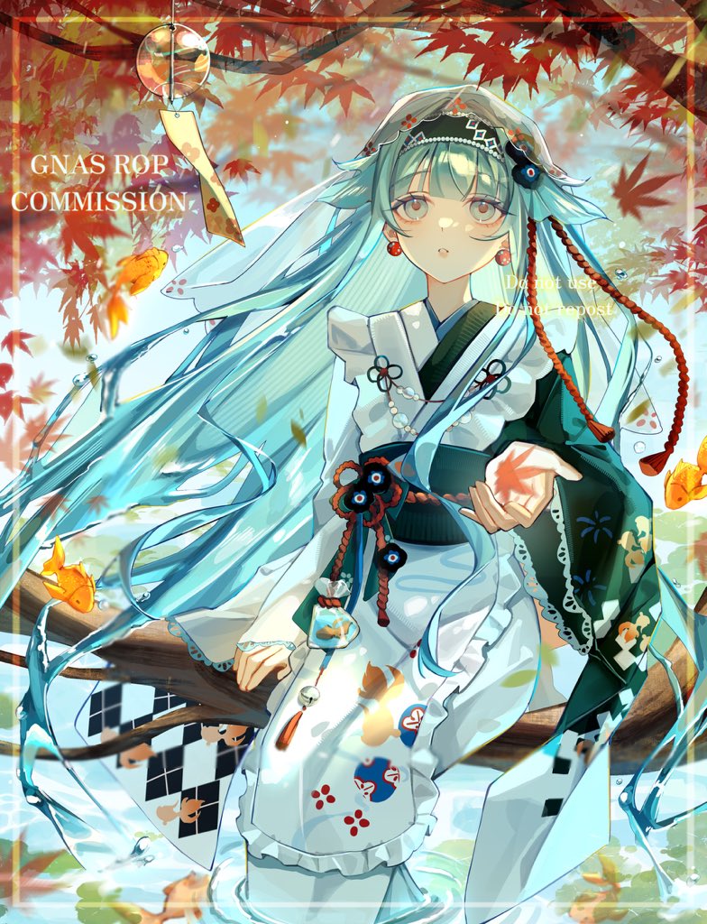 คอมมิชฟินๆประจำปี สนุกกกมากกก🥹🩵 ไม่ได้ทำสเกลงี้มาสักพักแล้ว ฟินสุดๆๆTTT Thank u so much for commissioning me na ka 🫶🩵🧡

CMS for Lafarin Trl