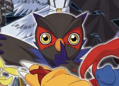 Taurosaur tweet media