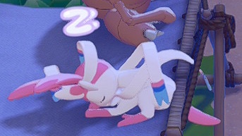 (本名にぶたぁ)すぶたぁ tweet media