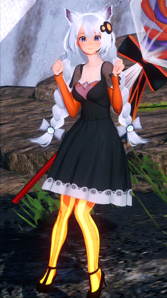 aeisyumaPSO2 tweet picture