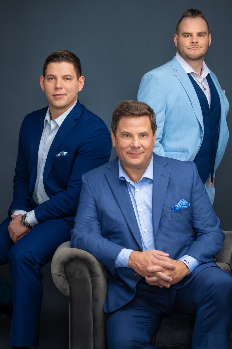 WingmanPayments's tweet image. Not a fan of long term contracts? Neither are we. Read our newest blog on how we handle our month-to-month contracts.

hubs.li/Q04d2HZK0

#MerchantServices #Paymentsolutions #LocalSupport #FamilyOwnedSupport #TransparentPricing