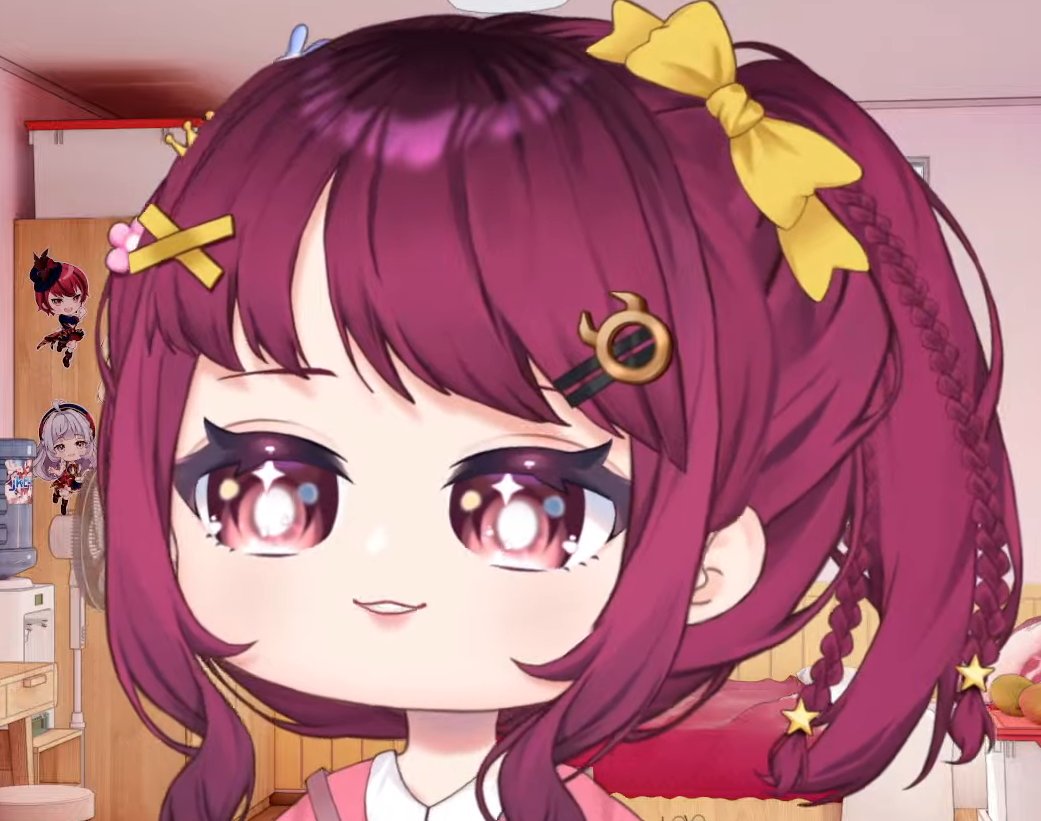 mbg yg aku butuhkan cuman satu
mbg yg aku maksud: