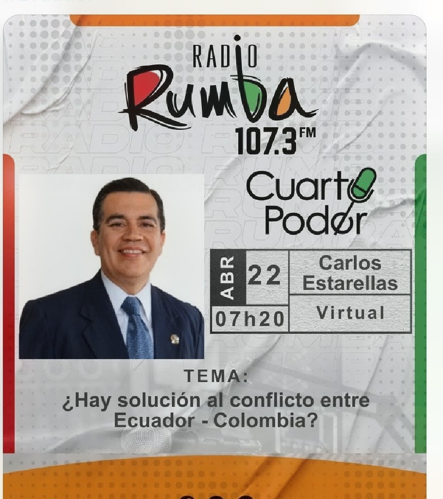 Carlos Estarellas (@cestarellasv) on Twitter photo 