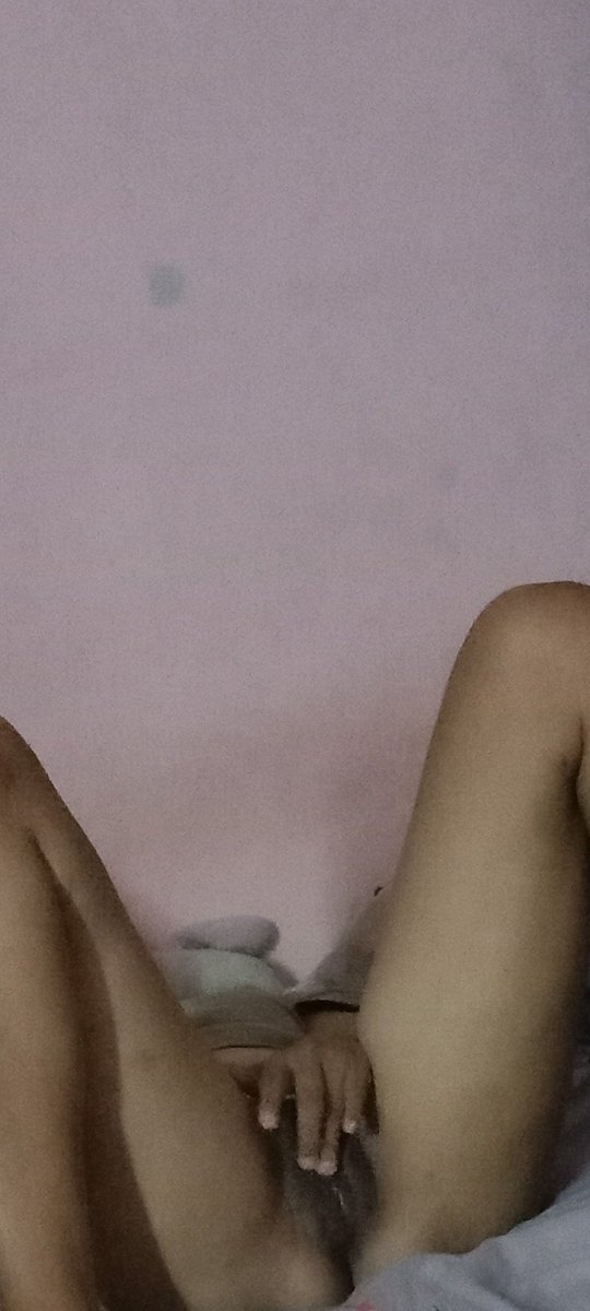 ด้านมืดลับๆ tweet media