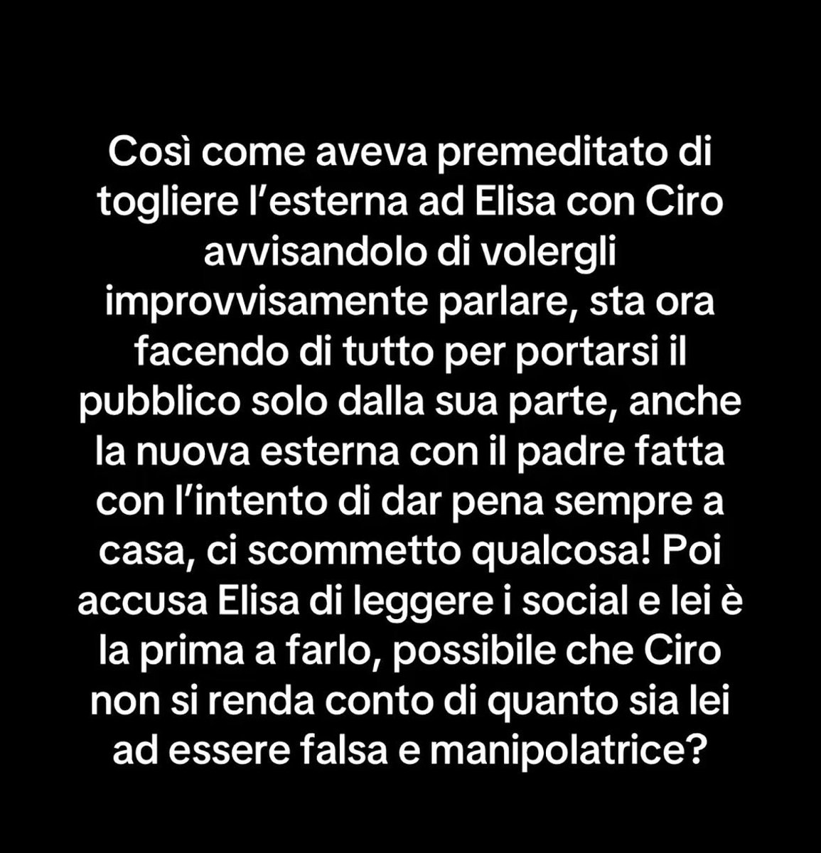 Fede tweet media