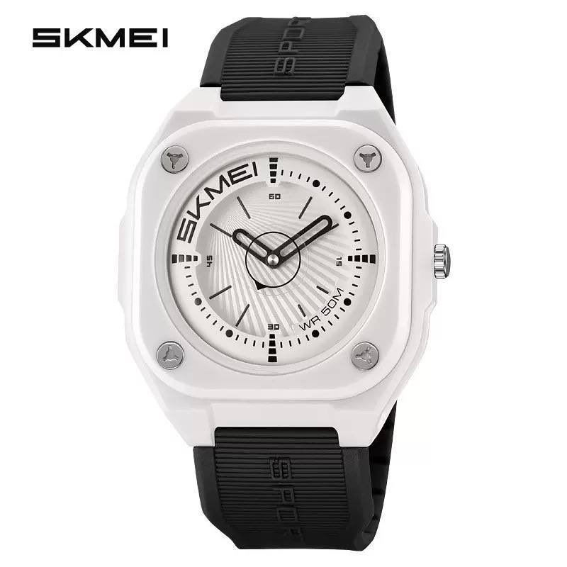 Olyxoxo's tweet image. wrist game strong 💪⌚️

SKIMEI now available in displayed colors.

Price: 35,000ngn
kindly send a DM to order.
#fashion #trend #foryou