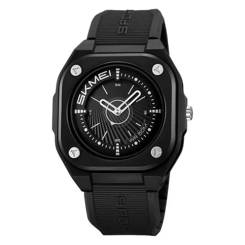 Olyxoxo's tweet image. wrist game strong 💪⌚️

SKIMEI now available in displayed colors.

Price: 35,000ngn
kindly send a DM to order.
#fashion #trend #foryou