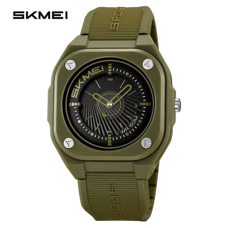 Olyxoxo's tweet image. wrist game strong 💪⌚️

SKIMEI now available in displayed colors.

Price: 35,000ngn
kindly send a DM to order.
#fashion #trend #foryou