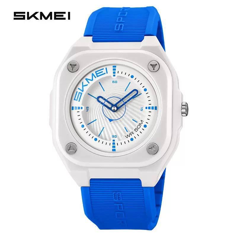 Olyxoxo's tweet image. wrist game strong 💪⌚️

SKIMEI now available in displayed colors.

Price: 35,000ngn
kindly send a DM to order.
#fashion #trend #foryou